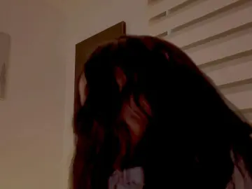 Cam4 Watch Live Sex Cams of veronicabennet