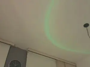 Cam4 Watch Live Sex Cams of veronicabennet