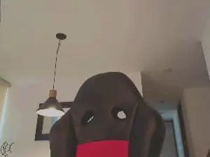 Cam4 Live Sex of veronicabennet