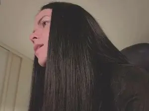 Cam4 Private Sex Chat of veronicabennet