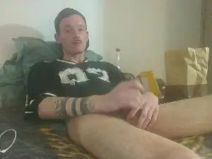 Cam4 Sex Chat of yoyobscur23