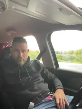 Cam4 Live Sex Cam of Anjelo79