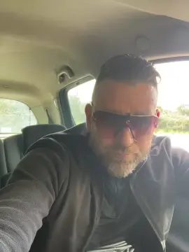 Cam4 Private Sex Chat of Anjelo79