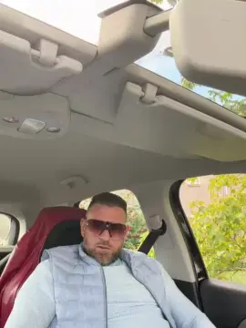 Cam4 Watch Live Sex Cams of Anjelo79