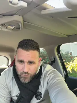 Cam4 Adult Video Chat of Anjelo79