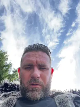 Cam4 Live Porn of Anjelo79