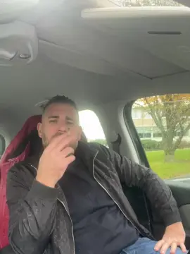 Cam4 Nude Webcam of Anjelo79