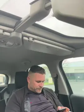 Cam4 Best Webcam of Anjelo79