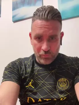 Cam4 Live Sex of Anjelo79