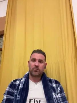 Cam4 Live Sex of Anjelo79