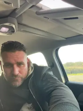 Cam4 Adult Webcams of Anjelo79