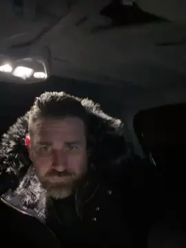 Cam4 Best live sex cam show of Anjelo79