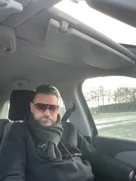 Cam4 Sex Chat of Anjelo79