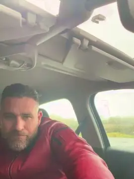 Cam4 Free Porn Cam of Anjelo79