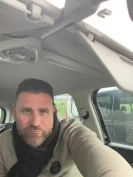 Cam4 Adult Webcams of Anjelo79