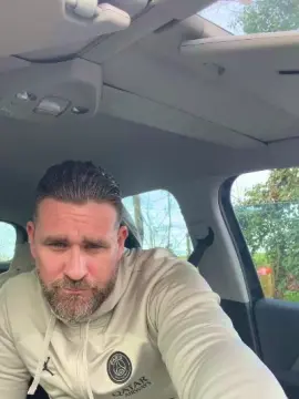 Cam4 Private Sex Chat of Anjelo79