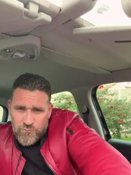 Cam4 Live Porn of Anjelo79