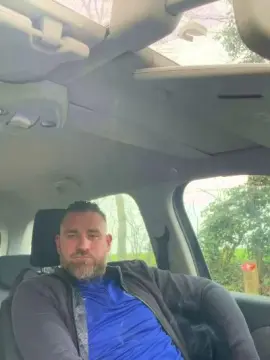 Cam4 Adult Webcams of Anjelo79