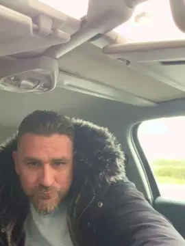 Cam4 Free Porn Cam of Anjelo79