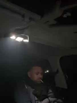 Cam4 Live Porn of Anjelo79