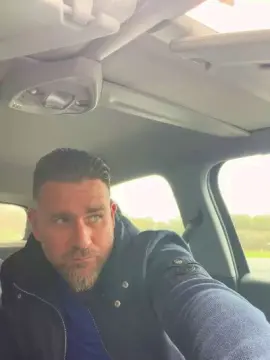 Cam4 Live Sex Cam of Anjelo79