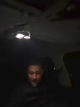 Cam4 Best Webcam of Anjelo79