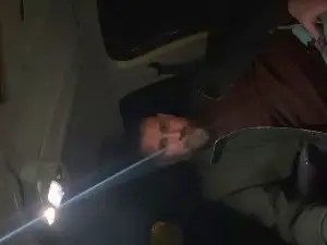 Cam4 Live Porn of Anjelo79