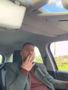 Cam4 Adult Webcam of Anjelo79