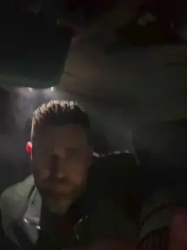 Cam4 Live Porn of Anjelo79