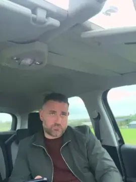 Cam4 Private Sex Chat of Anjelo79