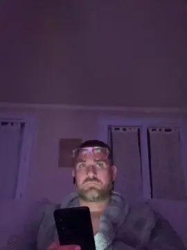 Cam4 Best live sex cam show of Anjelo79