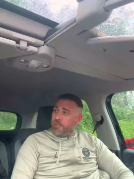 Cam4 Sex Chat of Anjelo79