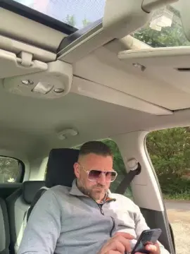 Cam4 Adult Webcams of Anjelo79