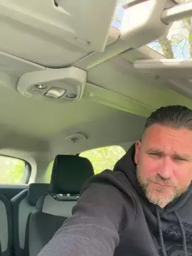 Cam4 Free Live Porn of Anjelo79