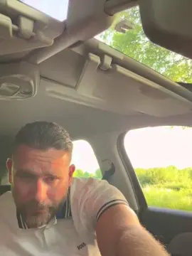 Cam4 Free Live Porn of Anjelo79