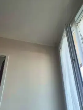 Cam4 Live Sex of Anjelo79