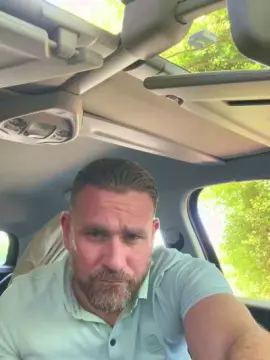 Cam4 Watch Live Sex Cams of Anjelo79