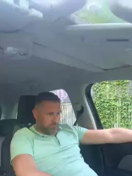 Cam4 Live Sex Cam of Anjelo79