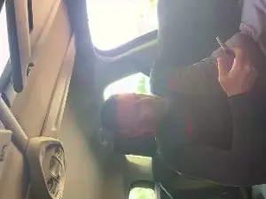 Cam4 Live Sex of Anjelo79