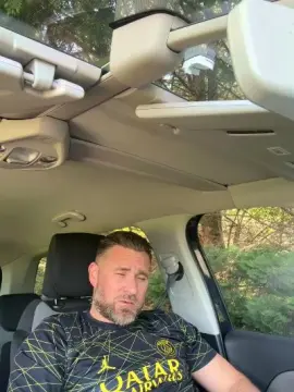 Cam4 Sex Cam of Anjelo79