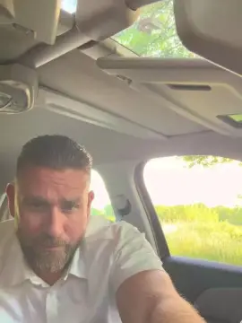 Cam4 Private Sex Chat of Anjelo79