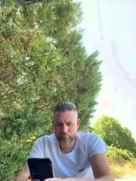 Cam4 Best Webcam of Anjelo79