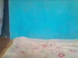 Cam4 Live Porn of Camillah60
