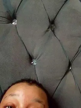 Cam4 Adult Video Chat of Cookie_rider