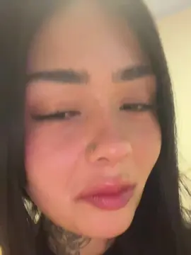 Cam4 Free Porn Cam of Dolc333