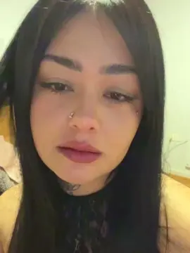 Cam4 Adult Webcam of Dolc333