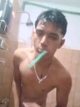 Cam4 Adult Webcam of Kettitta