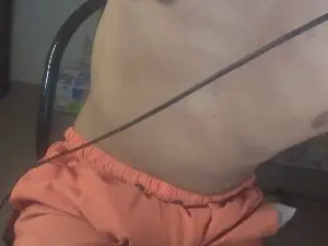 Cam4 Best live sex cam show of Kettitta