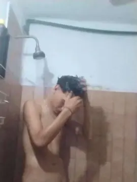 Cam4 Watch Live Sex Cams of Kettitta