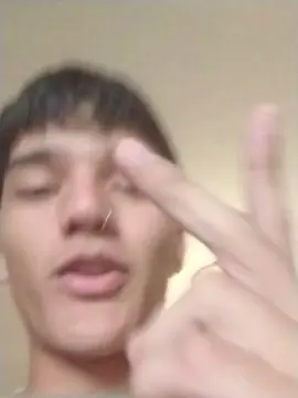 Cam4 Watch Live Sex Cams of Kettitta